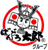 ばんどう太郎グループ